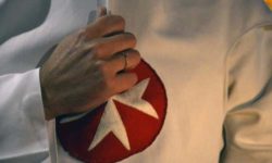 Descarga de documentos