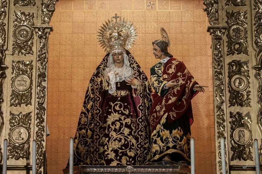 imagen 7