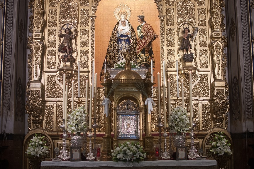 imagen 5