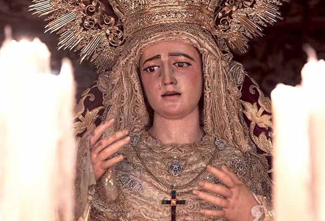 Hoja informativa mayo 2022