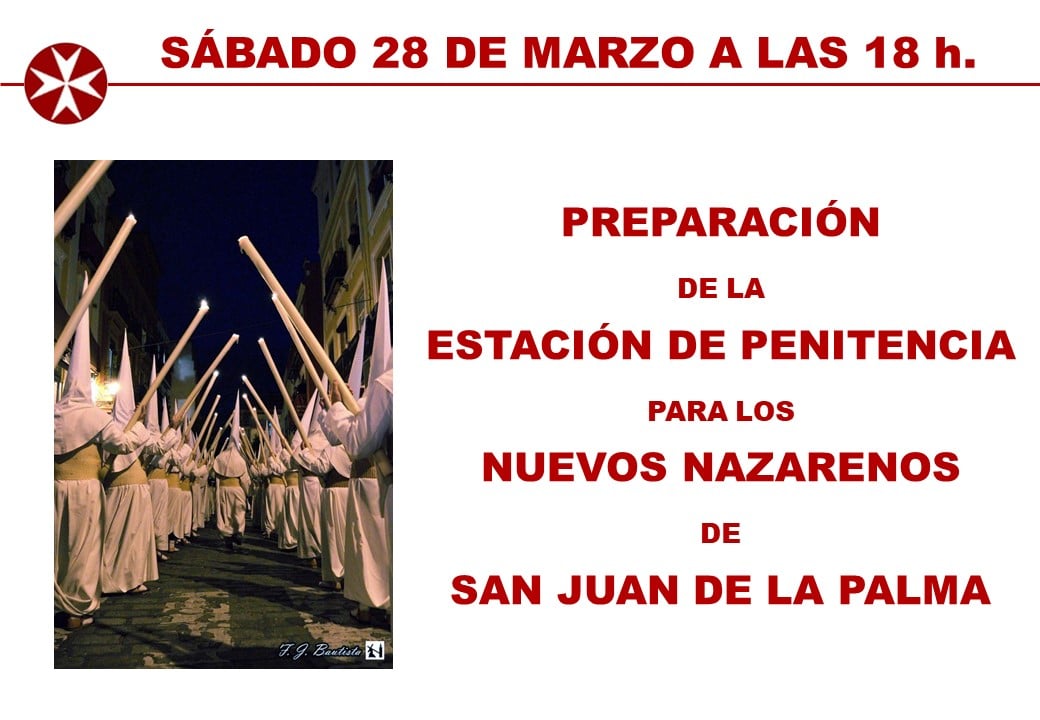Cartel-1