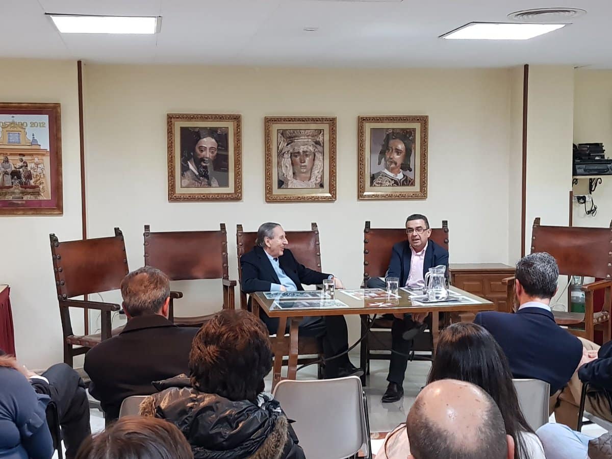 Formación: inicio del nuevo curso para adultos y jóvenes
