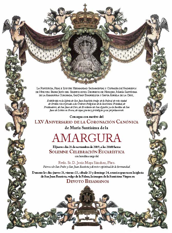 Hoja Informativa septiembre 2019