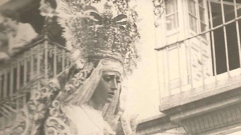 Cabildo extraordinario actos Tricentenario