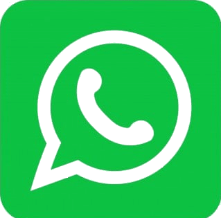 Comunicación con los hermanos por medio de whatsapp
