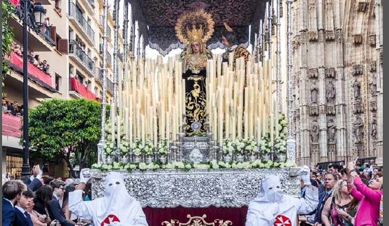 Hoja informativa mayo 2023