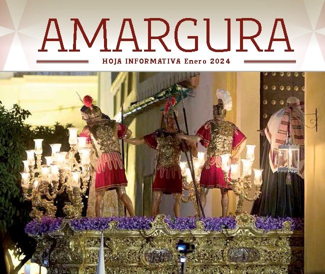 Hoja informativa enero 2024