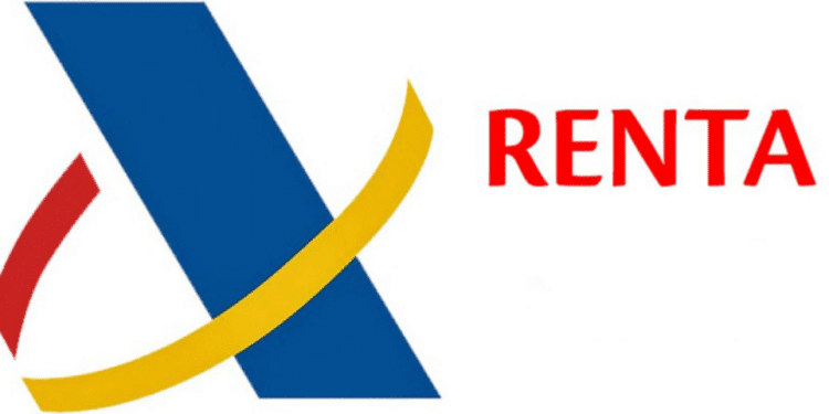 Nota informativa campaña de renta ejercicio 2024