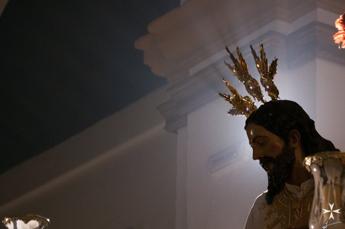 ¡Cristo ha Resucitado! Feliz Pascua de Resurrección