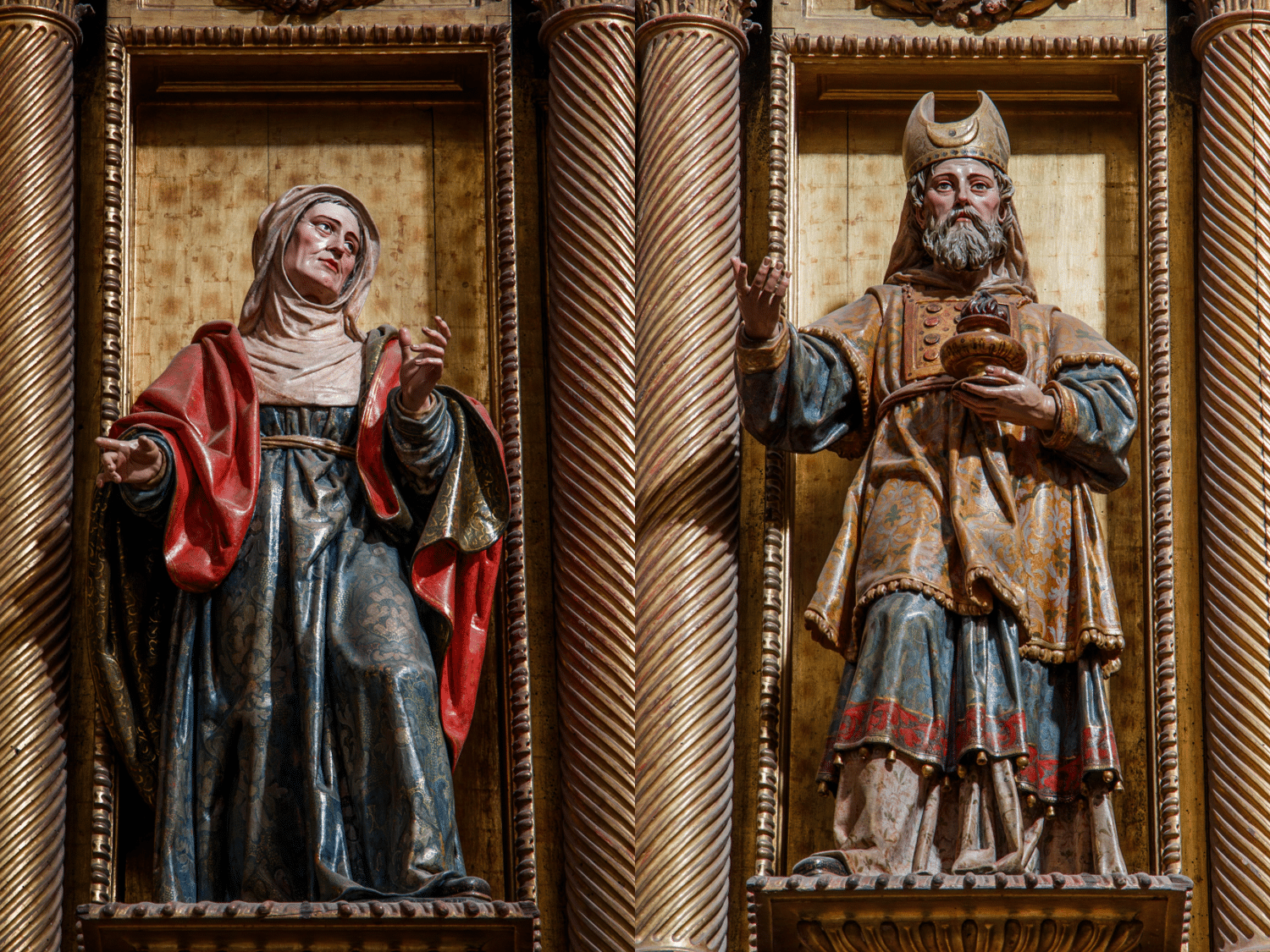 Santa-Isabel-y-San-Zacarias-1