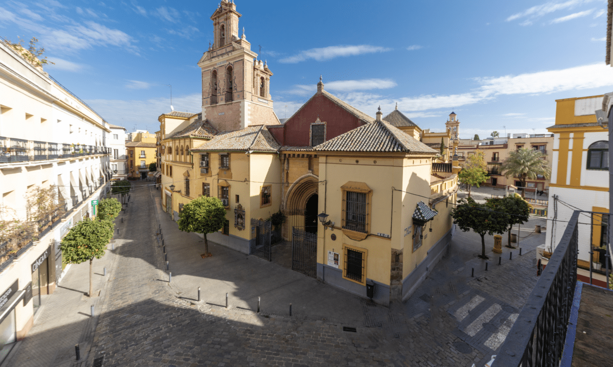 San Juan de la Palma amplía sus horarios de apertura