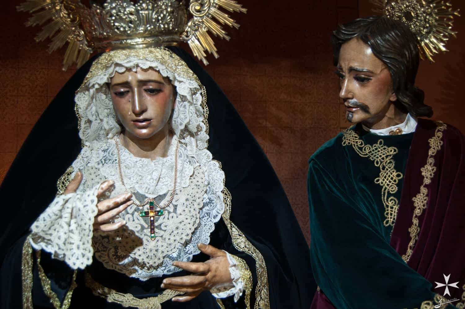 Conmemoración de los Fieles Difuntos