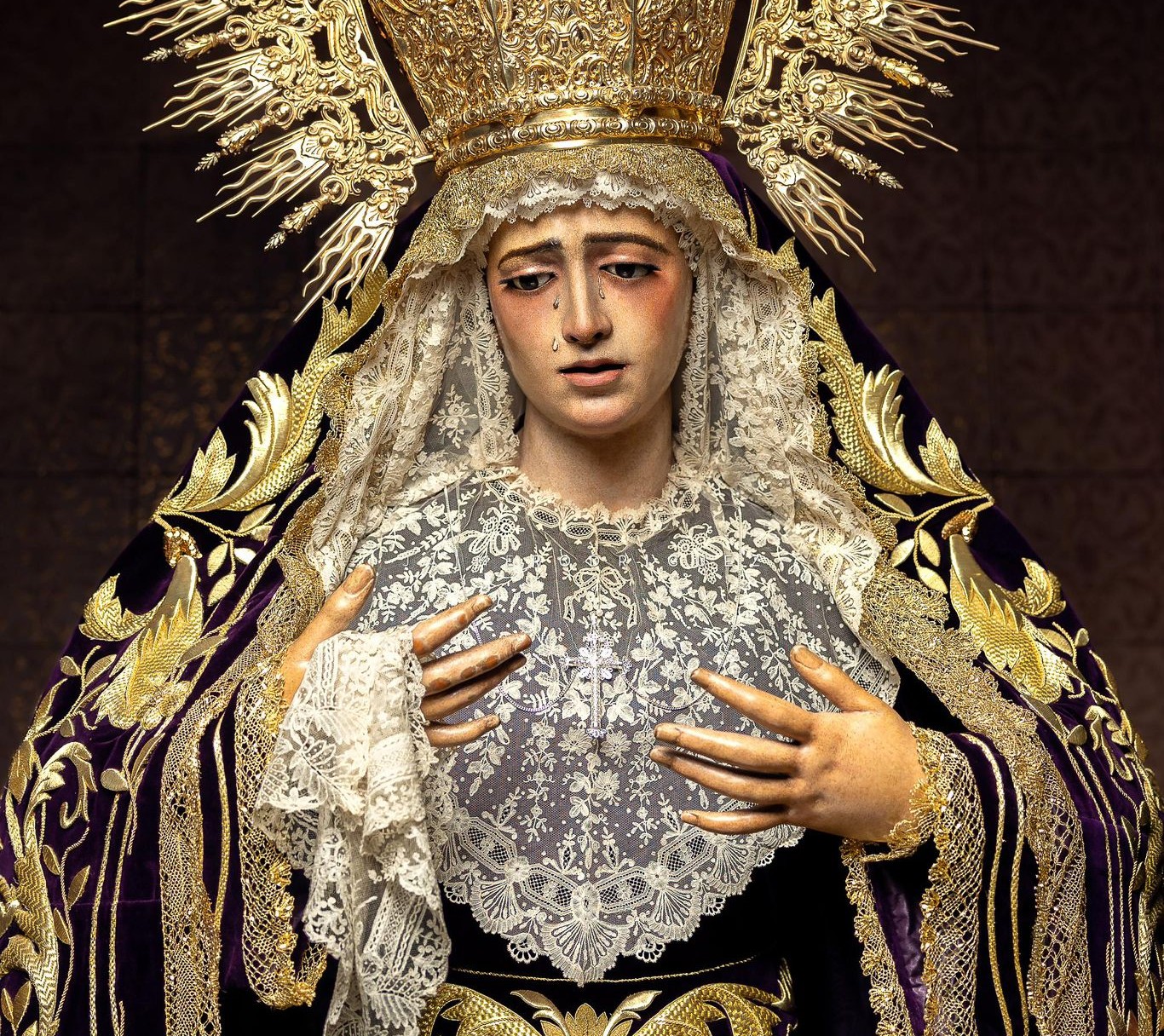 Festividad de Todos los Santos y Conmemoración de los Fieles Difuntos