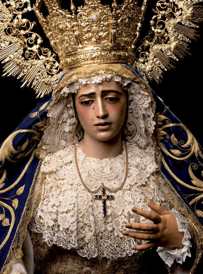 Hoja informativa octubre 2022