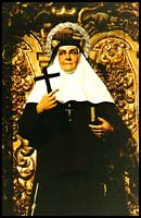 Foto-Titulares-SAngela