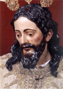 Silencio titulares<br />
