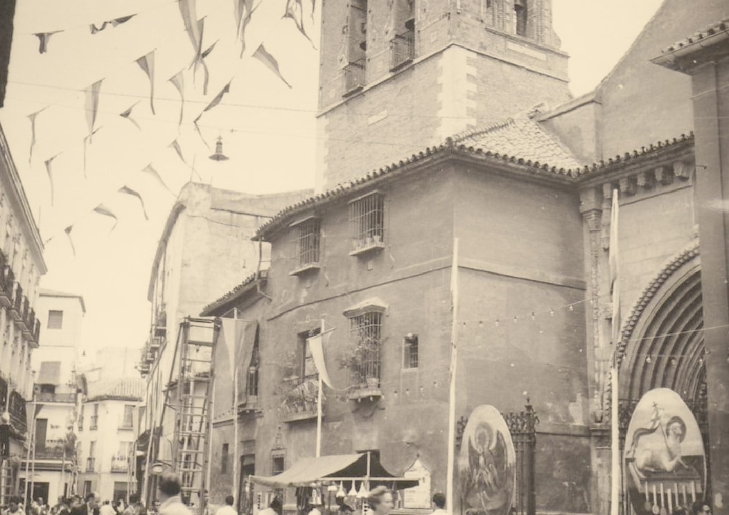 Nino-Jesus-Corpus-1926