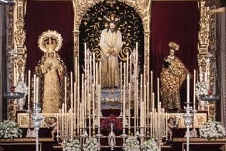 https://www.amargura.org/galeria-fotografica-actos-y-cultos-semana-santa-2021/