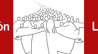 Animación litúrgica