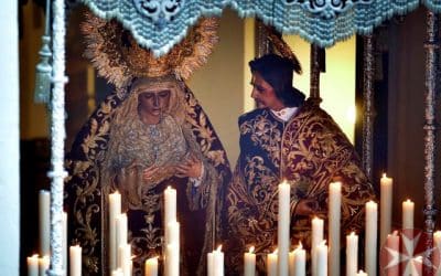 DOMINGO DE RAMOS 2017