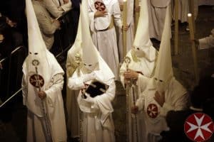 Domingo-de-Ramos-2016