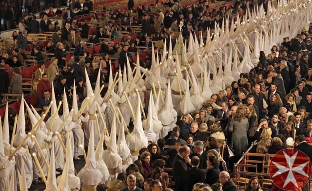 Domingo-de-Ramos-2016