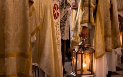 Galería fotográfica: Función Santa Ángela 2024