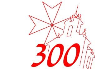 Amargura 300 años