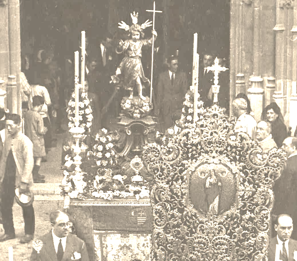 Nino-Jesus-Corpus-1926