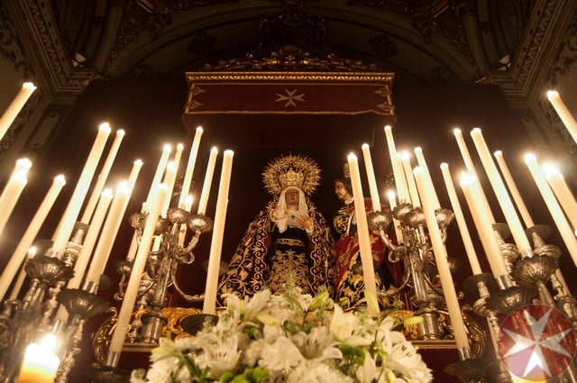https://www.amargura.org/galeria-fotografica-actos-y-cultos-semana-santa-2021/