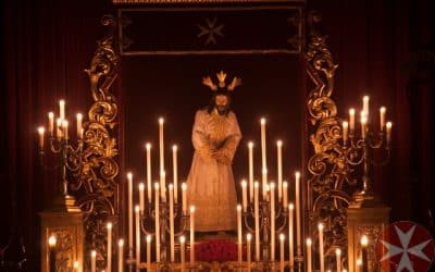 OTROS CULTOS 2016