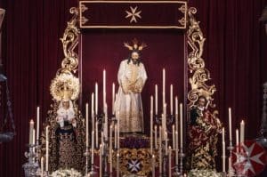 Otros Cultos 2016