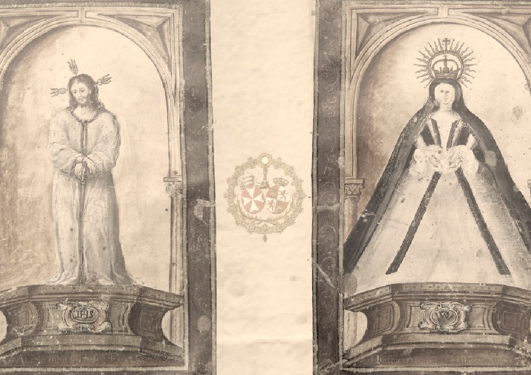 Sesiones de formación