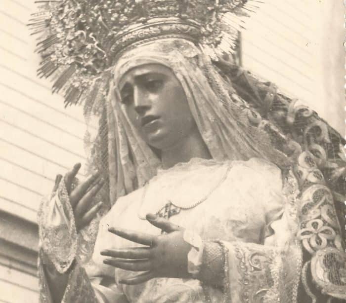 Nino-Jesus-Corpus-1926