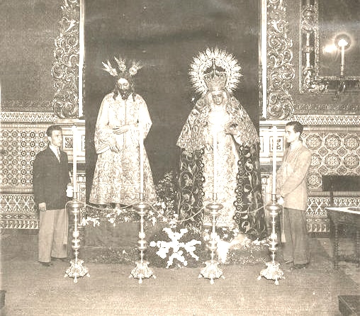 Nino-Jesus-Corpus-1926
