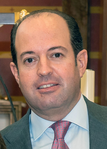 1-FOTO-PERSONAL reducida