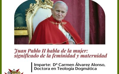 Ciclo de Formación de Hermandades