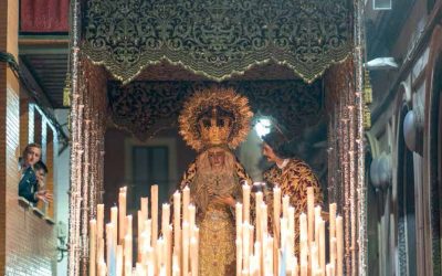 Hoja informativa abril de 2026