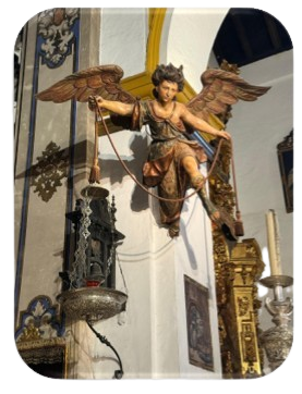 Angel-removebg-preview-1
