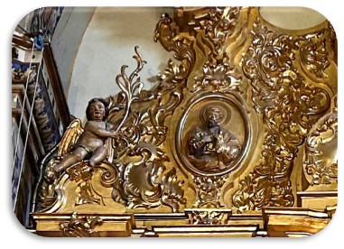 Detalle-2-1