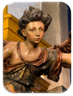 Detalle-Angel-rbg-1