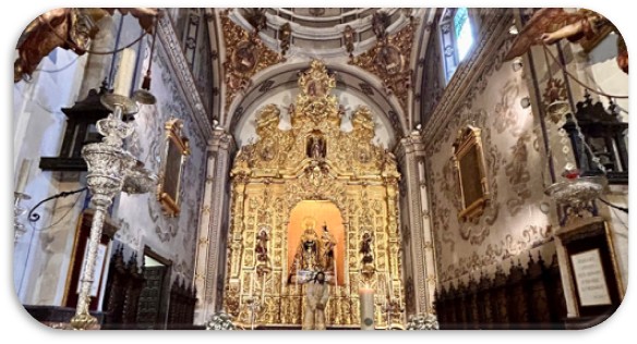 Imagen General