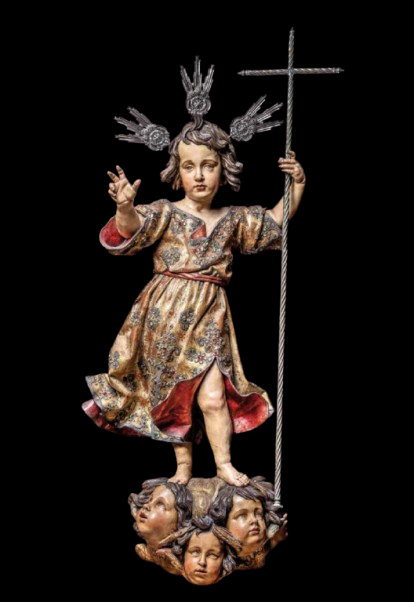 Niño_Jesus