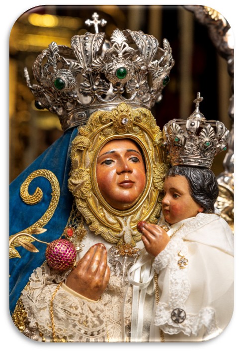 Virgen-de-la-Cabeza-1-1