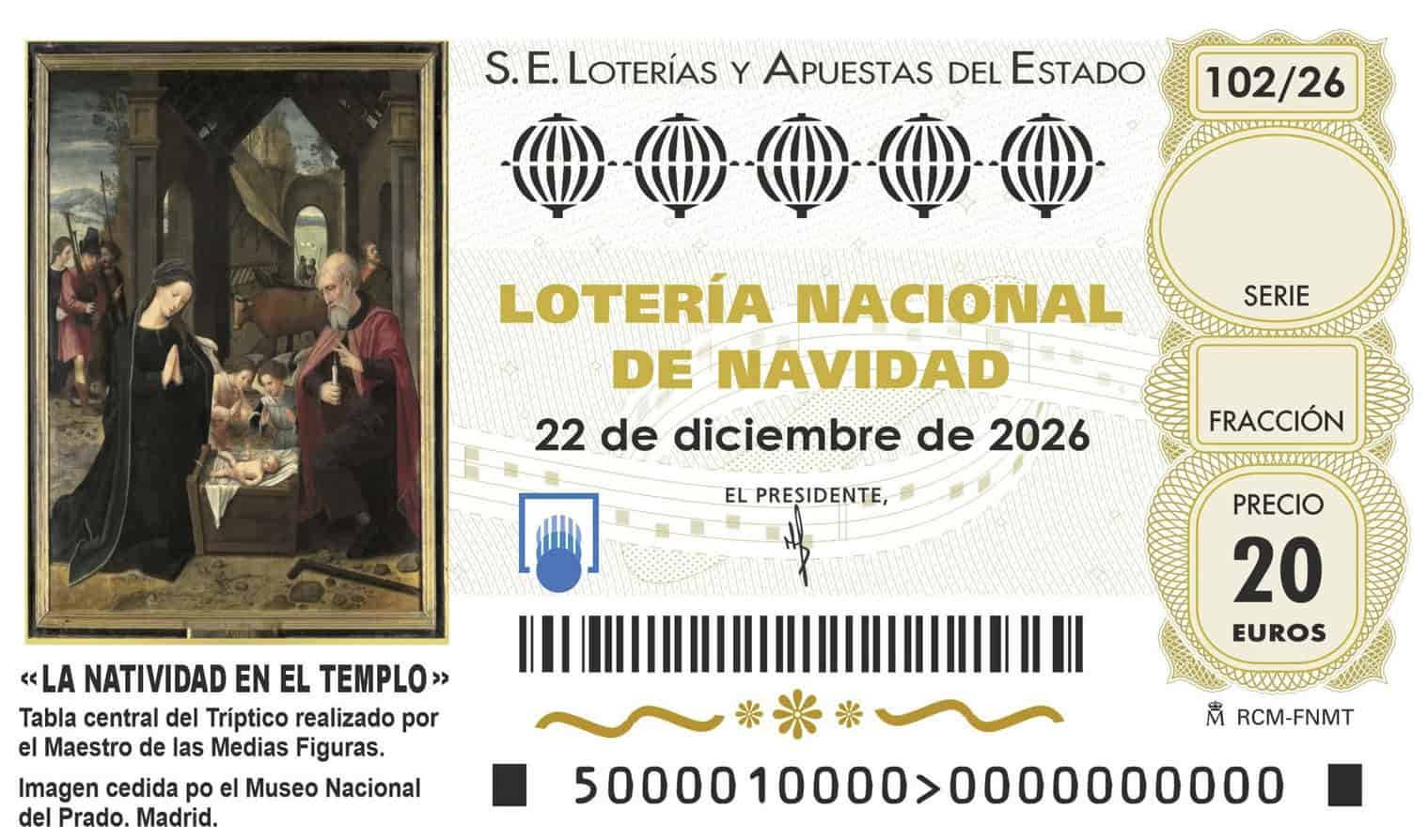 decimo-loteria-de-navidad-2026-