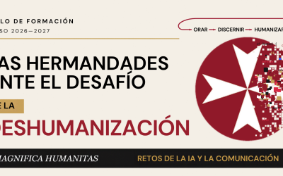 Propuesta formativa del Curso 26-27