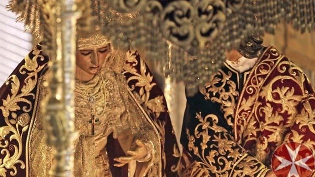 Domingo-de-Ramos-2016