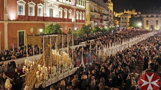 Domingo-de-Ramos-2016
