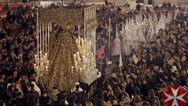 Domingo-de-Ramos-2016