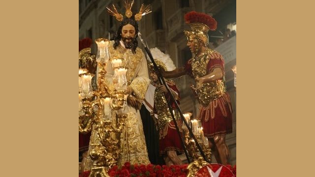 Domingo-de-Ramos-2016